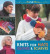 Craft Library: Knits for Hats, Gloves & Scarves