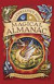Llewellyn's 2008 Magical Almanac: Practical Magic for Everyday Living (Annuals - Magical Almanac)