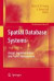 Spatial Database Systems: Design, Implementation and Project Management (GeoJournal Library)