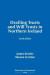 Drafting Trusts and Will Trusts in Northern Ireland