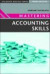 Mastering Accounting Skills (Palgrave Master S)