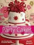 Sweet And Simple Party Cake