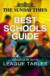 "Sunday Times" Britain's Best Schools