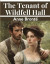 The Tenant of Wildfell Hall