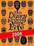 This Diary Will Change Your Life 2008