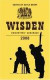 Wisden Cricketers' Almanack 2008 (Large Format)