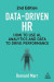 Data-Driven HR