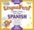 Lingua Fun Spanish