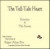 The Tell-Tale Heart: Three Tales of Horror by Edgar Allan Poe: The Tell-tale Heart, Berenice, and The Raven