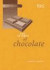 The Science of Chocolate (RSC Paperback S.)