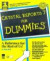Crystal Reports 7 for Dummies (For Dummies S.)