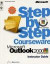 Outlook 2000 Step by Step Instructor's Guide