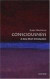 Consciousness: A Very Short Introduction (Very Short Introductions)