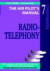 Radiotelephony (Air Pilot's Manual)