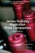 James Halliday's Australian Wine Companion 2008