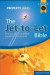 The Jet-to-let Bible: The Secrets of Successful Foreign Property Investment