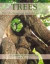 Trees: Their Use, Management, Cultivation and Biology: A Comprehensive Guide