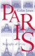 Paris: Biography of A City