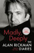Madly, Deeply