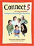 Connect 5: Finding the Caring Adults You May Not Realize Your Teen Needs
