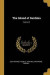 The Island of Sardinia; Volume III