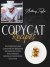 Copycat Recipes: The Complete Step-By-Step Cookbook With 150 + Delicious And Tasty Dishes From The Most Famous Restaurants. Duplicate Y