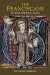 The Franciscans in the Middle Ages (Monastic Orders)
