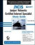 JNCIS: Juniper Networks Certified Internet Specialist Study Guide (JNO-303)