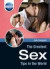 The Greatest Sex Tips in the World