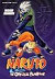 Naruto: The Official Fanbook (Shonen Jump Profiles)