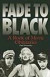 Fade to Black: A Book of Movie Obituaries (Omnibus Press)