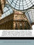 Musée Religieux: Ou, Choix Des Plus Beaux Tableaux Inspirés Par L'histoire Sainte Aux Peintres Les Plus Célèbres, Gravés À L'eau-Forte Sur Acier, Volume 3 (French Edition)