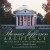 Thomas Jefferson: Architect: The Built Legacy of Our Third President (Rizzoli Classics)