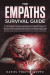 The Empaths Survival Guide