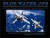 Blue Water Ops: On the Front Line of U.S. Naval Aviation