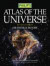 Philip's Atlas of the Universe (Philip's Astronomy S.)
