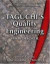 Taguchi's Quality Engineering Handbook