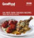 101 Best Ever Chicken Recipes: Tried-and-Tested Recipes (Good Food 101)