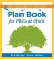 The Collaborative Team Plan Book for Plcs at Work(r): (a Plan Book for Fostering Collaboration Among Teacher Teams in a Professional Learning Communit