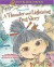 Shaoey and Dot : A Thunder and Lightning Bug Story (Shoey & Dot)