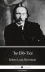 Ebb-Tide by Robert Louis Stevenson (Illustrated)