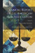 Annual Report of the American Bar Association