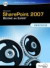 SharePoint 2007 Fundamentals & Administration: Interactive Training Course (DVD-ROM)