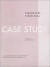 The Business of Sustainable Forestry Case Study - Colonial Craft: Colonial Craft: A Rich Niche (Business of Sustainable Forestry; Analyses and Case Studies)