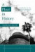 A Place in History: Modernism, Tel Aviv, And the Creation of Jewish Urban Space (Stanford Studies in Jewish History and Culture)