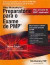 Preparatorio para o Exame de PMP/ PMP Exam Prep Book: Aprendizado rapido para Ppassar No Exame de Pmp do Pmi - Na Primeira tentativa!