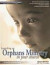 Launching an Orphans Ministry in Your Church with DVD