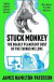 Stuck Monkey