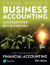 Frank Wood's Business Accounting 15th Edition PDF eBook