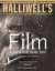 Halliwell's Film, DVD and Video Guide
